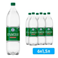 ���� �������� ����������� �������-�������� 1.5 �����, ���, ���, 6 ��. � ��.