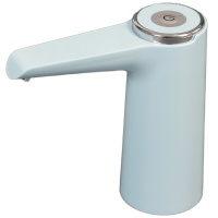 ����� Aqviol EP-06 ������������� �� ������������ � USB-��������� ��� 19� �������, �������