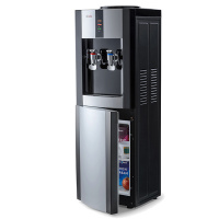 ����� AEL LD-AEL-47C Black/silver (������� 10 �)