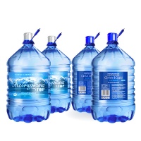 �������� ��������� ������ � ����������� ����