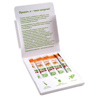  Fitoguru        0.01 , 5 .  .