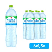 ���� ������� ������ 1.5 �����, ��� ����, ���, 6 ��. � ��.