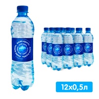 ���� ���� ����� 0.5 �����, ��� ����, ���, 12 ��. � ��.