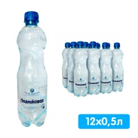 ���� ���������� ����������� 0.5 �����, ���, ���, 12 ��. � ��.