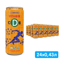  Zizzi Vitamin D   , , /, 0,43 , 24 .  .