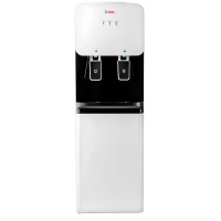  AEL L-AEL-85 C / ( 7 )