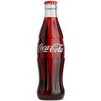Coca-cola /    0.2 , , 24 .  .