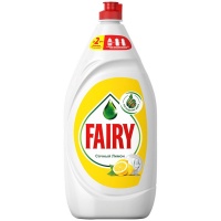     Fairy   1.35 
