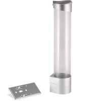 ���������������� AEL �� �������, �������