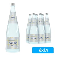 ���� Azure 1 ����, ��� ����, ������, 6 ��. � ��.