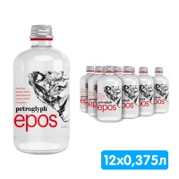 ���� Petroglyph Epos 0.375 �����, ���, ������, 12 ��. � ��.