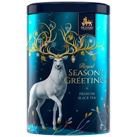    Richard Symbol of the Year /      80 .