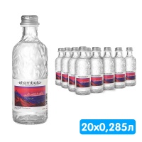 ���� ������� 0.285 �����, ��� ����, ������, 20 ��. � ��.