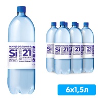 ���� ����������� �������-�������� ������ 1.5 �����, ���, ���, 6 ��. � ��.