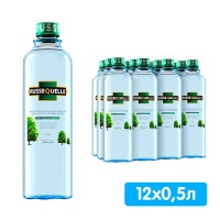 ���� RusseQuelle 0.5 �����, ��� ����, ������, 12 ��. � ��.