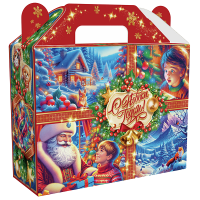 ���������� ������� ������ ��������� ������ ������ 1 ��