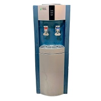 ����� �/� Ecotronic H1-L� �����������/����� (������� 16 ������)