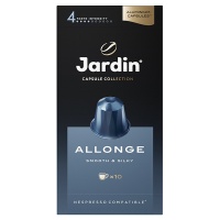 ���� � �������� Jardin / ������ Allonge 10 ��, 5 ��