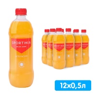  Sportinia  6000  0.5 ,  , , 12 .  .