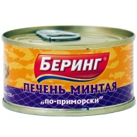 ������ ������ ������ ��-��������� �/� 125 ��