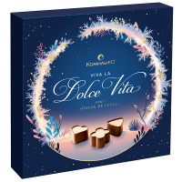     Dolce Vita De Lecce 168 