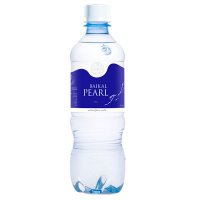 ���� Baikal Pearl / ��������� ������� 0.5 �����, ��� ����, ���, 12 ��. � ��.