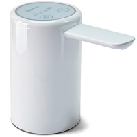 ����� Aqua Work A-2 white ������������� �� ������������ � USB-��������� ��� 19� ������� (� �������)