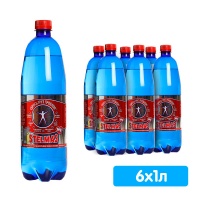  Stelmas Mg+ 1 , , , 6 .  .