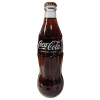 Coca-cola /    0,25 , , 24 .  .