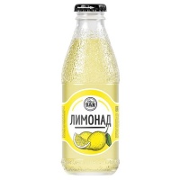  Star Bar 0.175 , , , 12 .  .