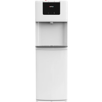 Кулер HotFrost V8020 белый