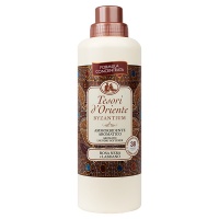  Tesori D'Oriente   760 