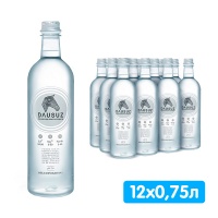���� Dausuz 0.75 �����, ��� ����, ���, 12 ��. � ��.