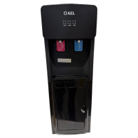  / LD-AEL-86c full black