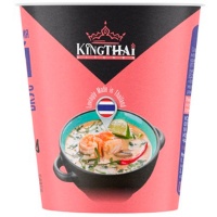 ����-��� �������� ������������� King Thai Kitchen ��� �� ��������� 30 ��