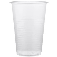 ������� ����������� METRO Professional ����������� ���������� 200 �� 100 ��. � ��. 