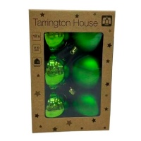   Tarrington House  6 ., 6 .