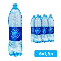 ���� ���� ����� 1.5 �����, ��� ����, ���, 6 ��. � ��.