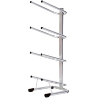 ������ ����������� �� ��� 4 ������� 19 �