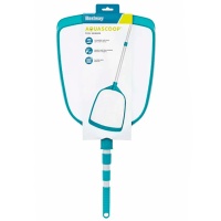 Сачок для чистки бассейна Bestway Aqua Scoop 63 см