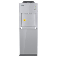  Ecotronic K23-LCE XS  ( 7 )