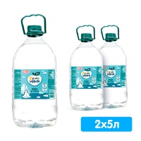 ���� ��������� 5 ������, 2 ��. � ��.