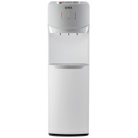 ����� AEL LD-AEL-819a �����/�����������