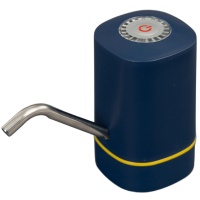 ����� Aqviol EP-04 ������������� �� ������������ � USB-��������� ��� 19� �������, �����