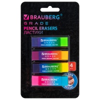 ������� Brauberg Grade 4 ��.