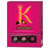 ������� �������� ��������� �� ������ � ��������� �������� 110 ��