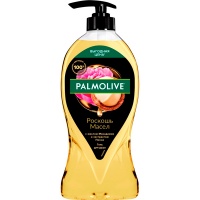    Palmolive       750 