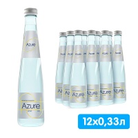 ���� Azure 0.33 �����, ��� ����, ������, 12 ��. � ��.