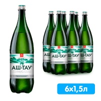 ���� ��-��� 1.5 �����, ���, ���, 6 ��. � ��.