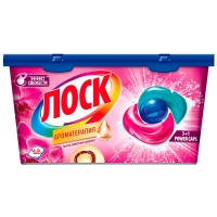 ����-������� ��� ������ ���� ���� ������������ ����������� ������ 12 ��